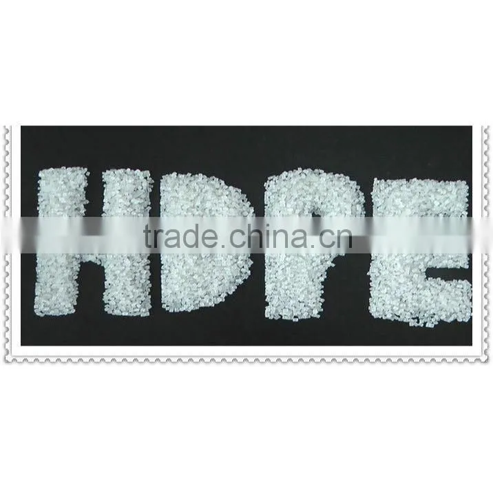 HDPE High quality construction building use safety sun shade net