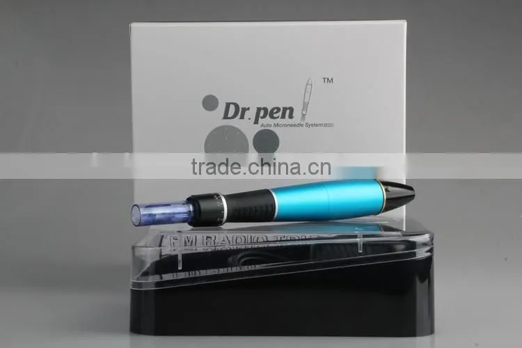 Popular derma pen professional for clinic