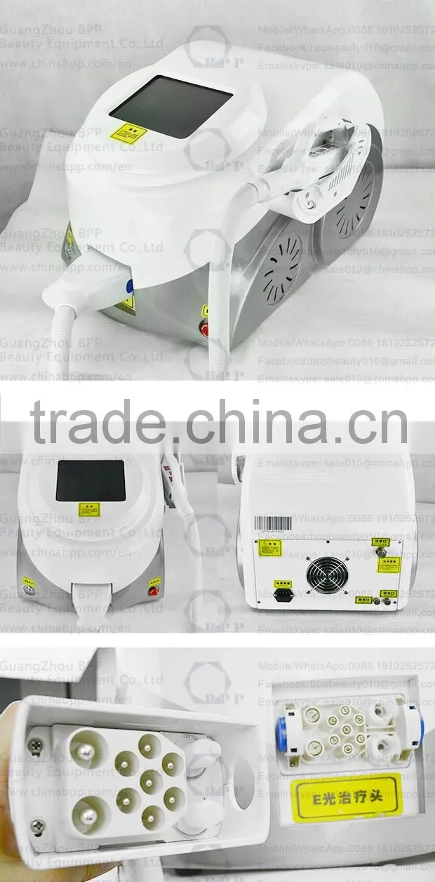 Professional medical aesthetic equipment for sale