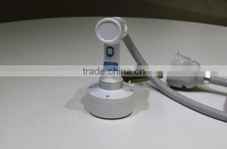 Hot sale painless tummy liposuction cavitation HIFUSHAPE focused best ultrasound hifu slimming beauty machine