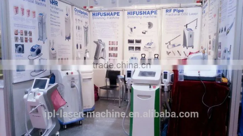 2015 Lowest Distributor price: laser co2 fraccionado for Acne Scars Treatment , Burn Debridement