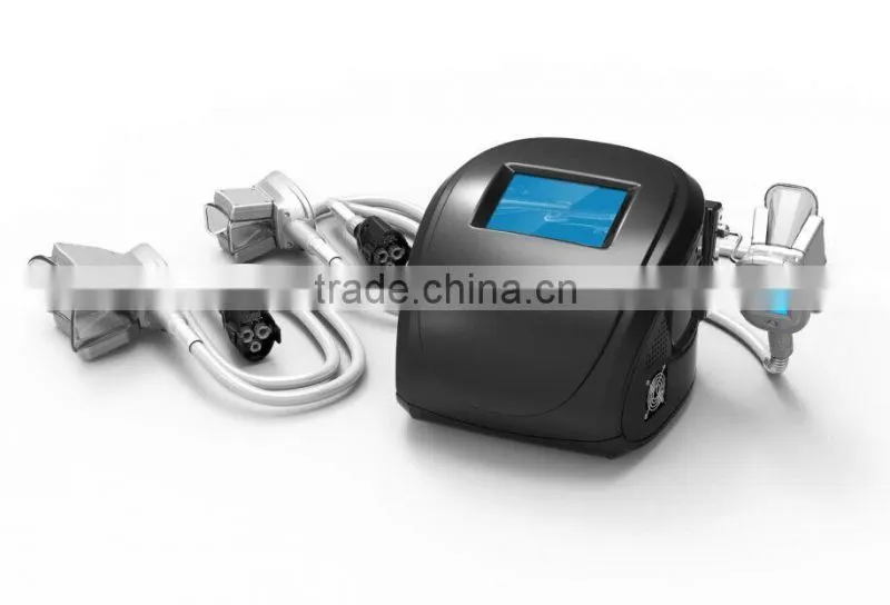 CE approved cryolipolysis machine/ cryolipolysis with amazing treatment effect/ cryolipolysis equipment