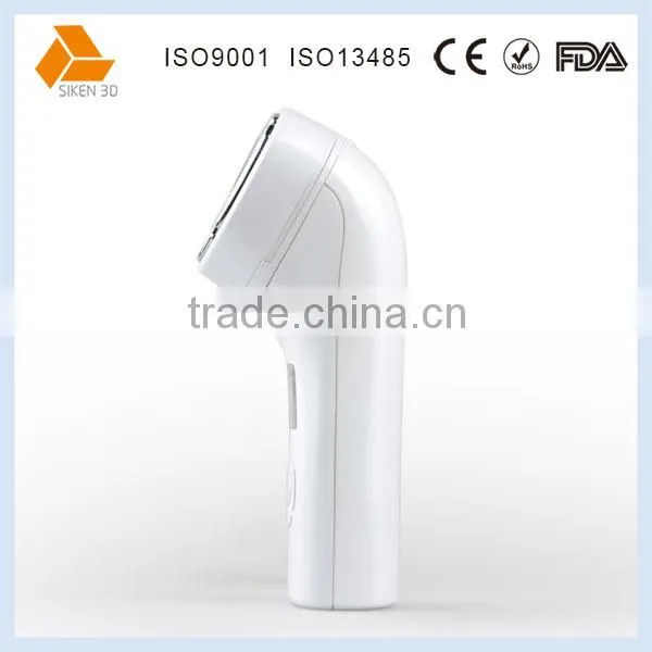 LED skin care beauty equipment use photon therapy