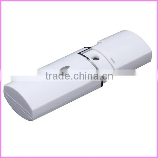nano mist sprayer facial beauty sprayer