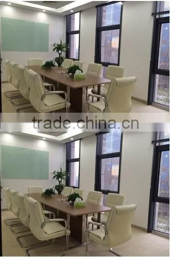 Laser machine hair removal/alma laser hair removal machine vertical/diode laser hair removal machine