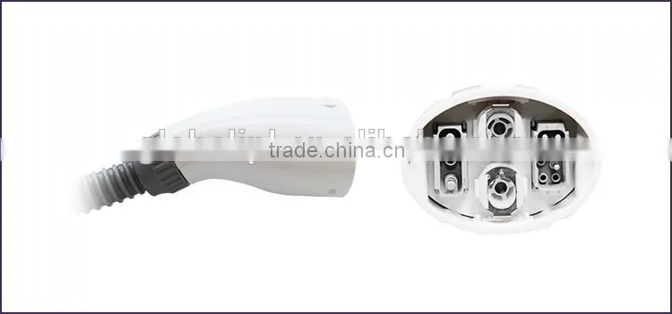 Promotion !!! hair removal skin care ipl remove armpit hair