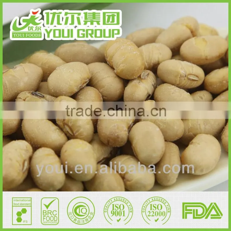 Coffee Corn Snack roasted healty snacks