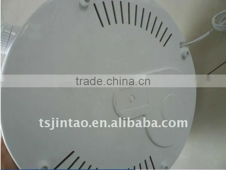 2016 NEW ITEM FOOD DEHYDRATOR