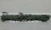 Nylon Fishing Net Fully Completed