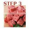 TT-M27E Meat slicer (electric meat slicer,commercial meat slicer)
