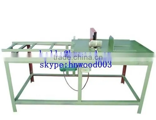 high quality toothpick making machine,toothpick production machine