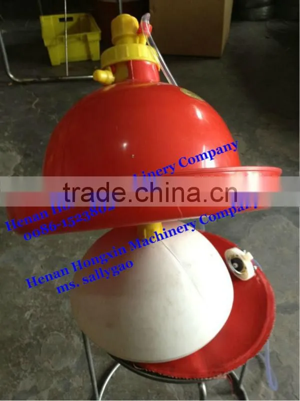 plastic animal feeders plastic chicken feeders automatic