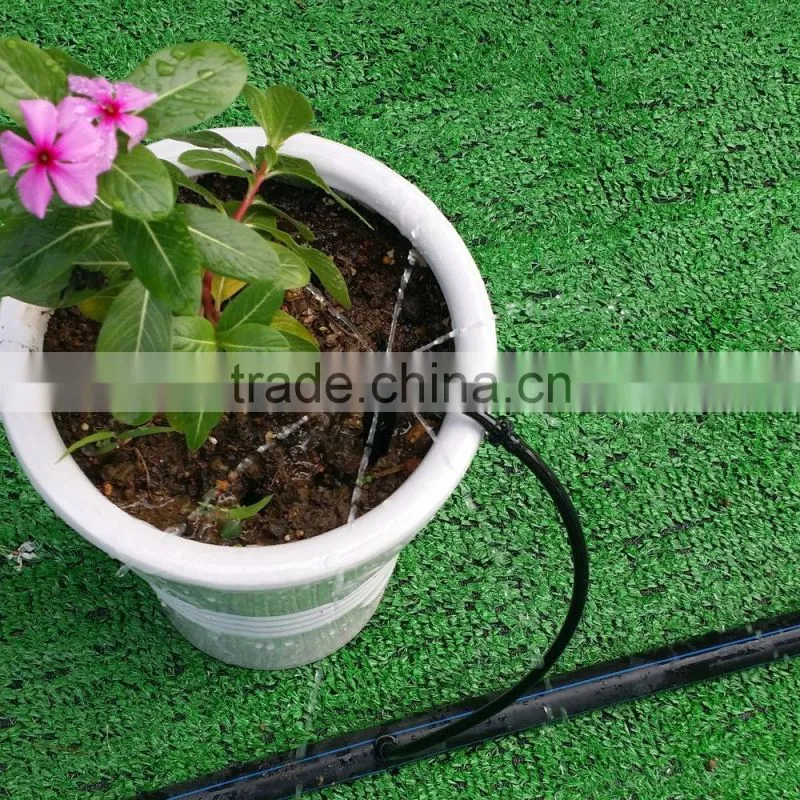 Multifunctional East Europe outdoor garden set with high quality