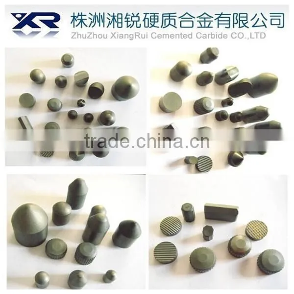 tungsten carbide cross drill bit/carbide cross drill bit