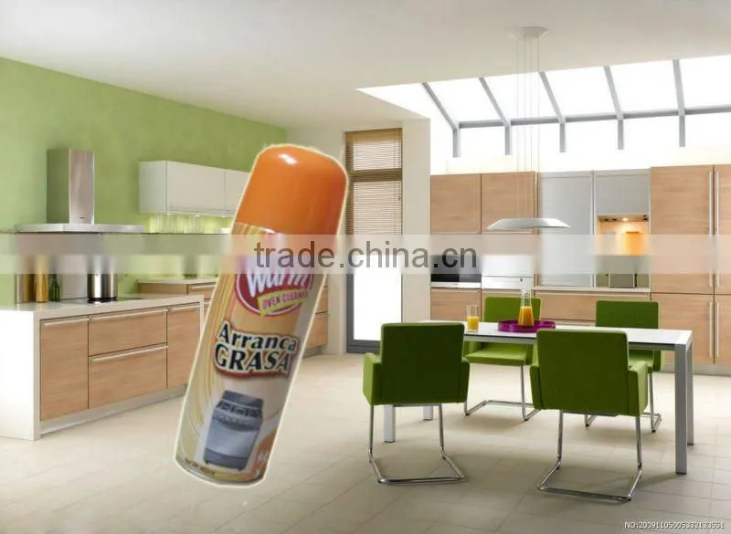 Cleaner Household Daily Use (NO.8621)wholesales china 482ml