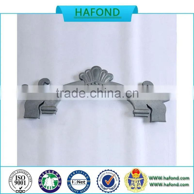 China Factory High Quality Competitive Price Coin Stamping Machine