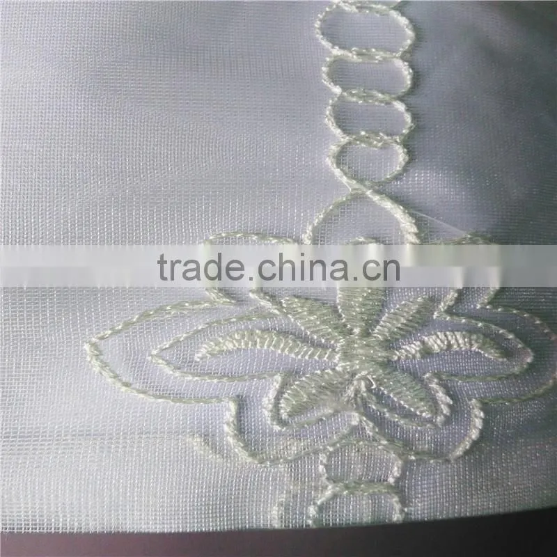 canvas fabric for curtains