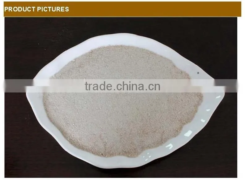 Multifunctional Agro-microbial Agent