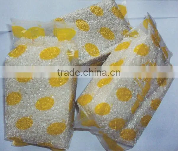Hot-Sale High Capacity Vacuum Package Machine
