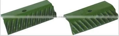 John Deere Rasp Bar(AZ10690/10691)