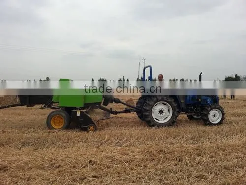 Supply Farm Tractor Attachments with CE Certificate