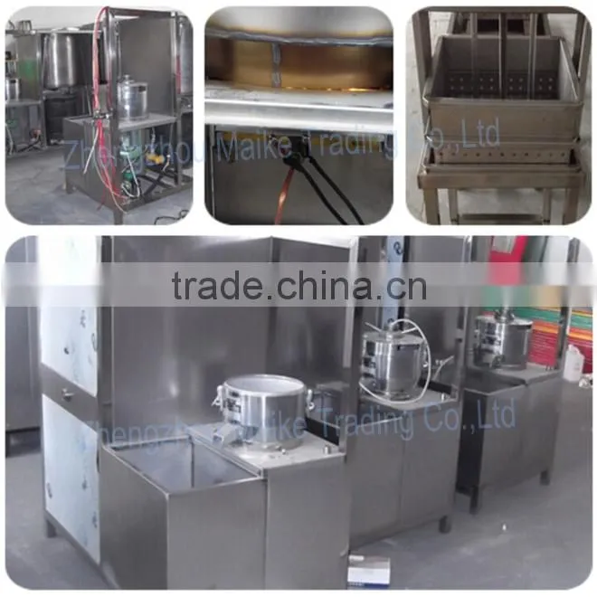 Wholesale factory tofu machine for sale