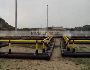 Dongguan Souther Plastic Pipe Co., Ltd. company overview - view 3