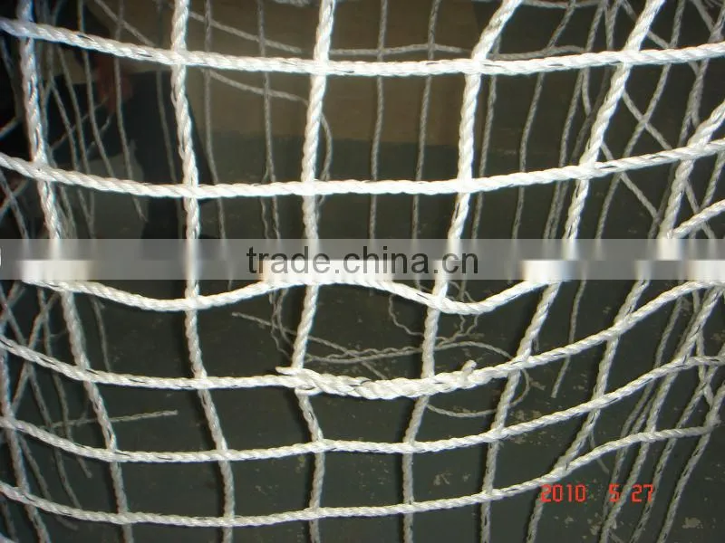 pp hoist net