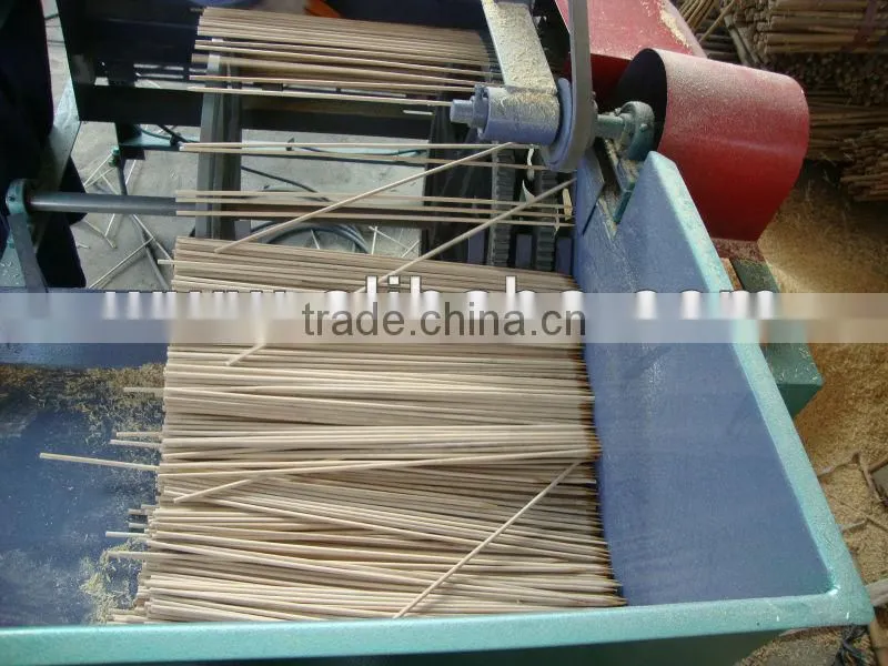 good quality walking diverse specifications bamboo skewer for sale