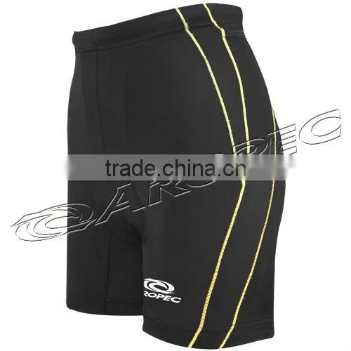 Cool Lady Triathlon/ Cycling/ Running Lycra shorts/ wear