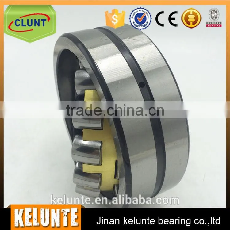 conveyor belt bearing 23060
