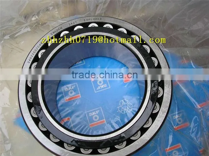 cheap bearings spherical roller bearings 22315 bearings