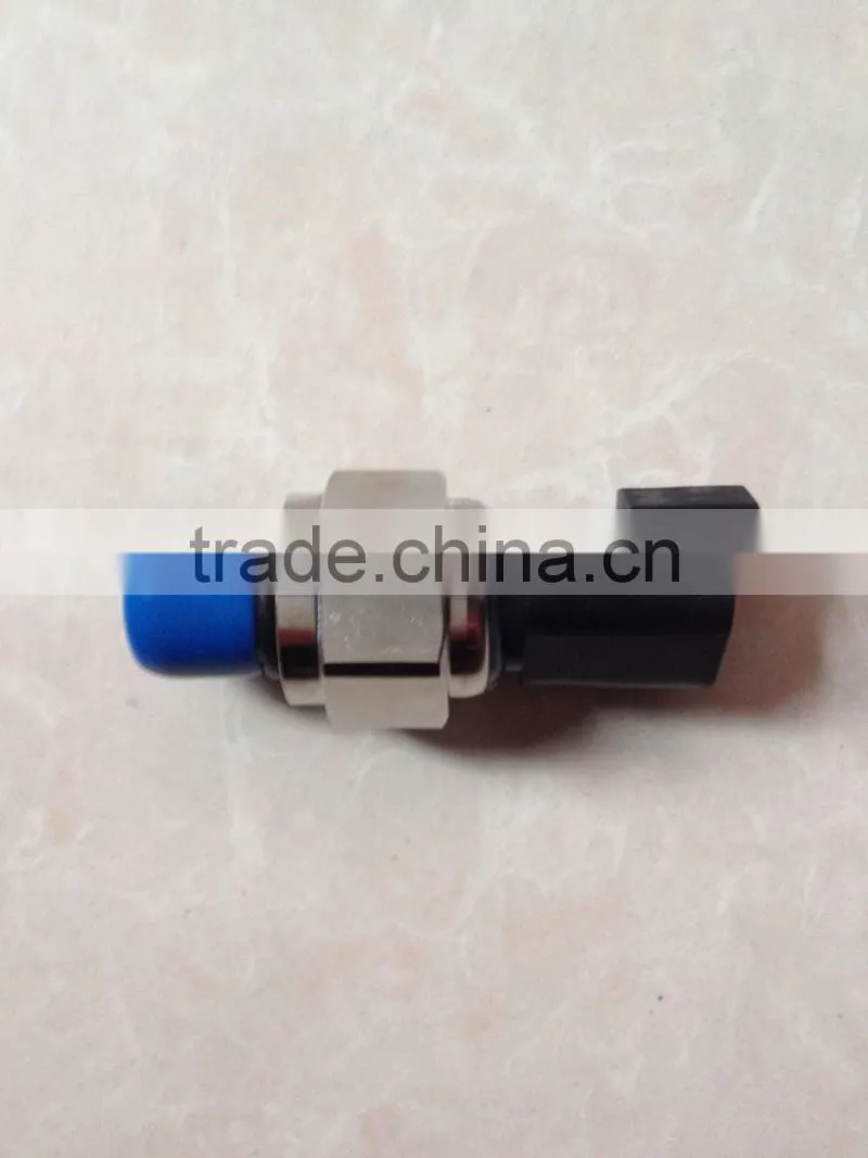 PC200-7 Excavator Pressure Sensor 7861-93-1652