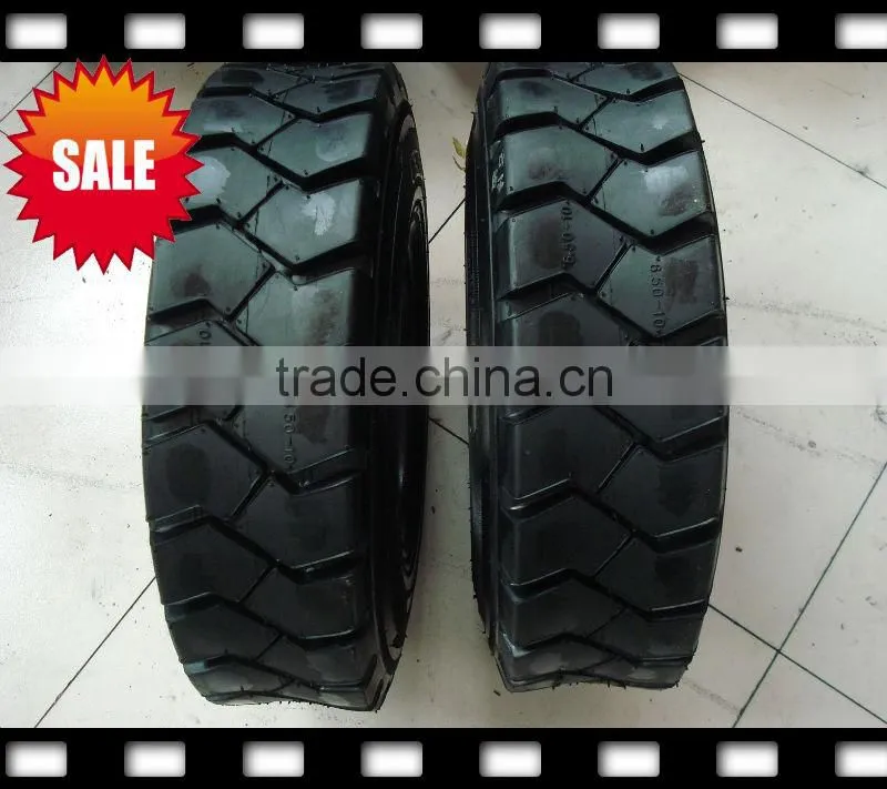 OTR TYRE/ OTR TIRE650-10