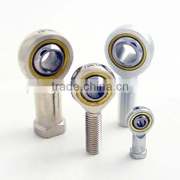 Hot sale SI30ES bearing rod end bearing manufacturer from china