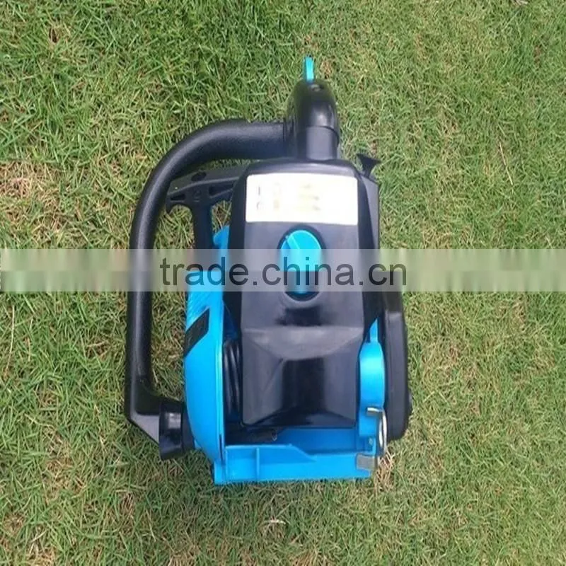 25.4cc 2500 cheap chainsaw for sale