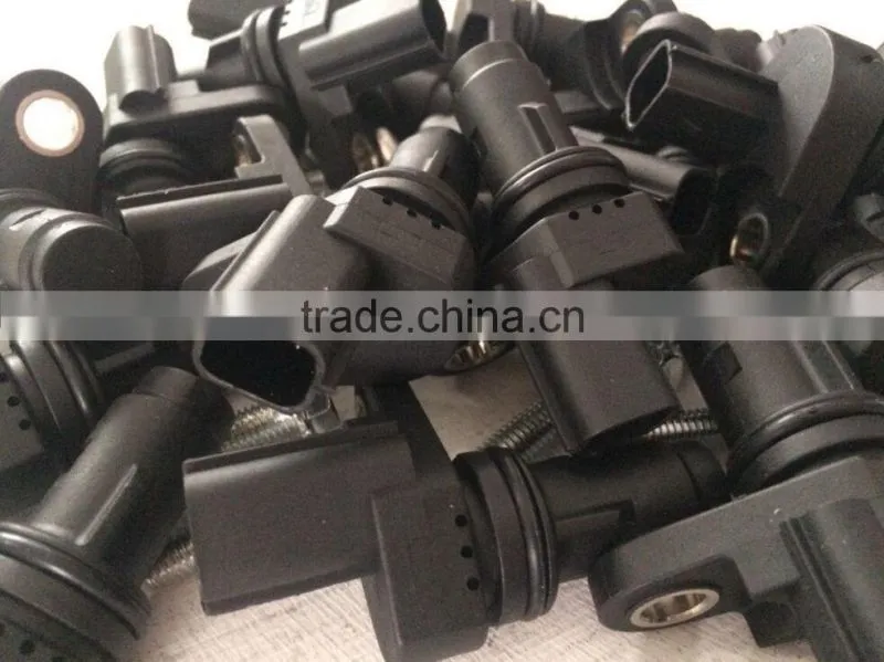 Superior quality crankshaft sensor 96452986 for American car
