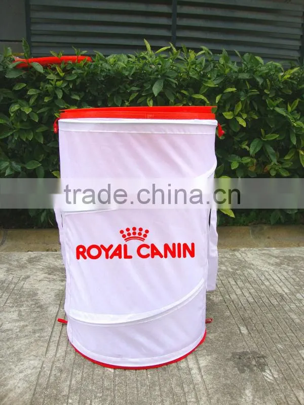 GARDEN SACK pop up bag garden waste bag