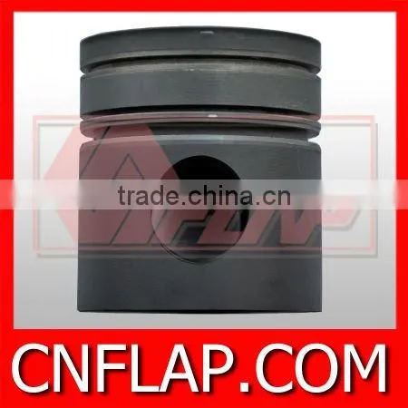 liner 3135X041