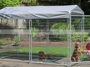 Anping factory high quality used rabbit cages for sale/animal cages for sale/Bird Animal cage