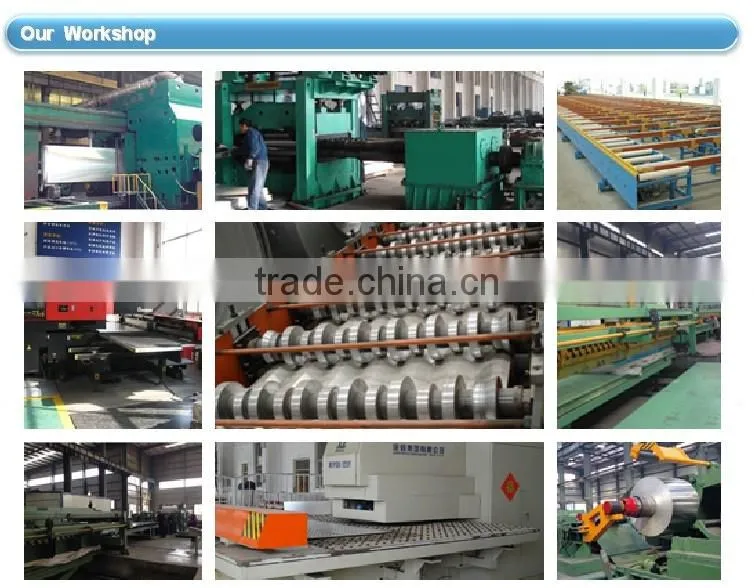 Aluminum frozen tray,seafood frozen processing mould