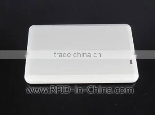 13.56MHz Short Range RFID Keyfob Reader/Door Locker, HF ISO14443A RFID Writer
