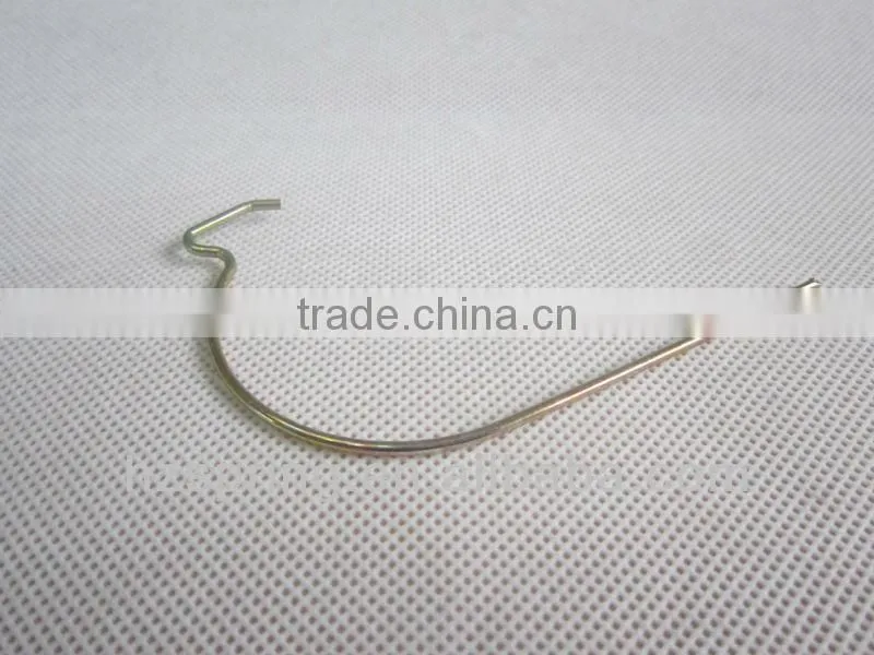 Hercules Hook