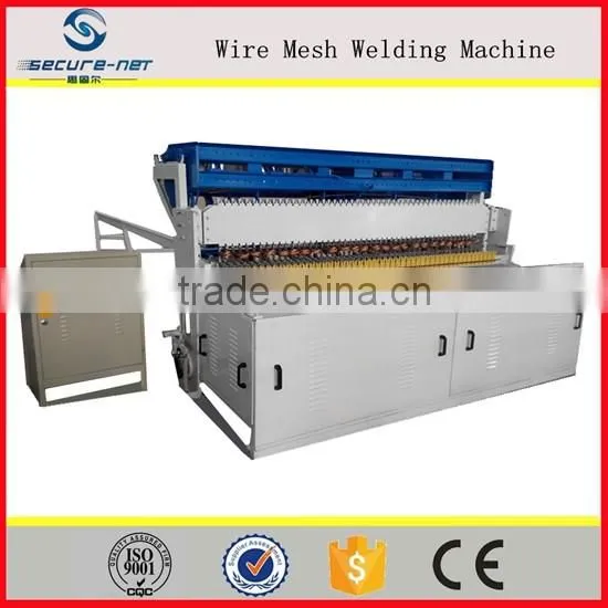 Chinese CNC welding machine price