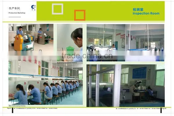 Hot sale useful plastic tile spacer parts