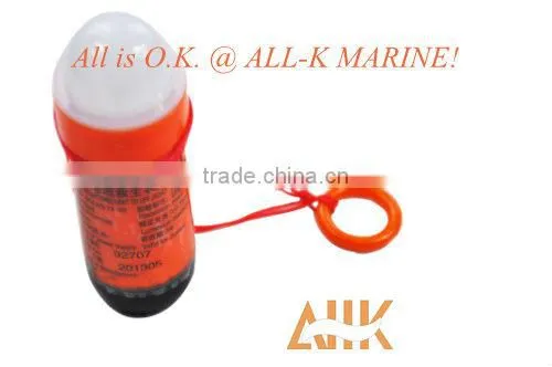 Life Jacket Lights