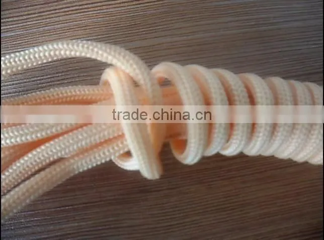 Handbag Lace Cord Knitting Machine