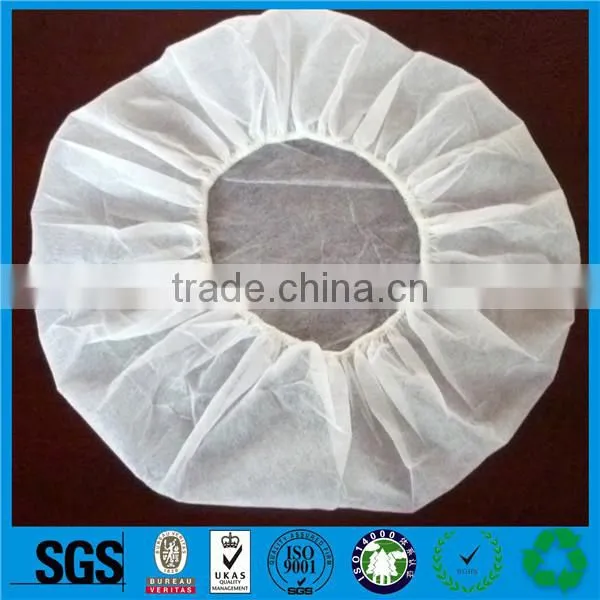 Wholesale nonwoven disposable medical face mask,nonwoven medical face mask,medical nonwoven face masks