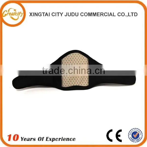 Kneading Massage Pillow,neck massager, electric massage pillow