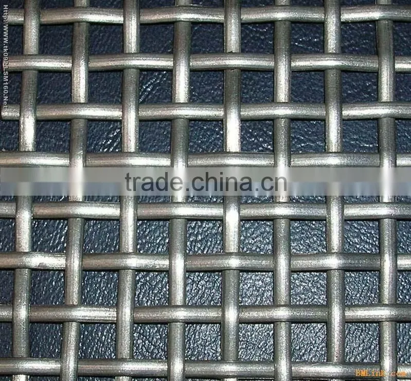 Hot Vibrating screen or Low price Riddler